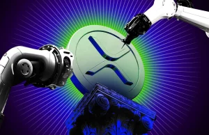 FTX i Ripple: Kluczowe wydarzenia i ich znaczenie dla rynku kryptowalut