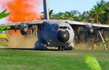 Boeing zamienia Microsoft Flight Simulator w narzędzie do szkolenia pilotów