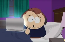"South Park" portretował Charliego Kirka. Odcinek został wycofany.