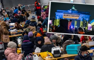 Niemiecki ekspert: Polska z uchodźcami radzi sobie lepiej