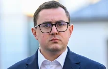 Koniec z mrożeniem cen energii. Miłosz Motyka: nie będziemy dopłacać