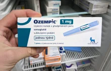 Novo Nordisk - odchudzanie kursu akcji. Czy to przyszłościowa inwestycja?