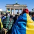Co piąty Ukrainiec, mieszkający w Niemczech pracuje. A reszta?