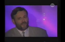 Nie do wiary - UFO - Grzegorz Nowak (28 września 1998)
