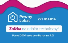 Odbiór techniczny mieszkań i domów z doświadczonymi inżynierami w całej Polsce