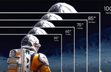 Panie, jak to świeci!, czyli opowieści z mchu i paproci z marketu RTV