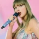 Koncerty Taylor Swift odwołane. Powodem zagrożenie atakiem terrorystycznym