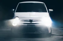 Paradoks LED-ów. Dlaczego w świetle prawa wciąż żyjemy w ciemności?