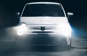 Paradoks LED-ów. Dlaczego w świetle prawa wciąż żyjemy w ciemności?