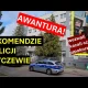 W tczewskiej komendzie Policji doszło do absurdalnego braku poszanowania obywate