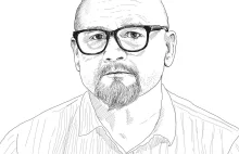 Sławomir Jastrzębowski: Tusk zaczyna ciążyć Europie