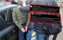 Gruzini napadają na Polaków. Padły konkretne liczby i deklaracje rządu