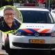Brutalny gwałt na Polce w Holandii. Policja zabiera głos