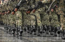 Polacy mieszkający za granicą nie unikną mobilizacji w razie wojny.