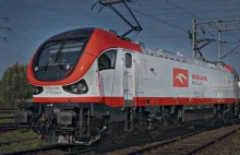 Finał konsolidacji polskich i czeskich spółek kolejowych i transportowych