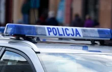 Chwila miłosnych uniesień będzie ich kosztowała 100 tys. zł?