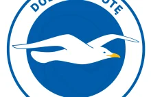 Technologia Olgi Malinkiewicz to kulawy jednorożec?