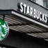 Starbucks stracił prawie 11 miliardów dolarów, za popieranie Izraela