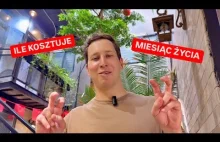 Ceny i Koszty Życia w WIETNAMIE w 2025