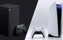 PS5 Miażdży Xboxa w Q1 2024! Konsola Sony Dominuje w Sprzedaży!