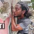 Na granicy dwóch gangów - Haiti