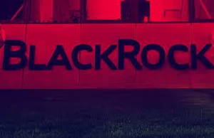BlackRock wieści 'wielki dobrobyt na Ziemi. Czas zacząć się bać?