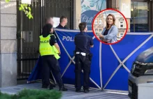 Zabił z zimną krwią. Detektyw: Liczba zbrodni z zazdrości przeraża