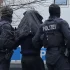 Niemcy alarmują. Islamscy terroryści udają uchodźców z Ukrainy