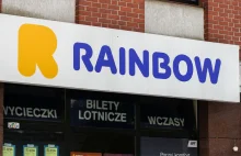 Rainbow Tours zarabia krocie na wakacjach Polaków!
