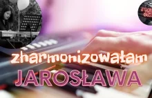 M. SZCZWANY: Zostaję tu bo muszę #!$%@?ć prawaków i lewaków - YouTube