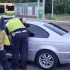 Policja w Zielonej Górze mierzy dźwięk z wydechów