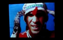 Manu Chao Bongo Bong / Je ne t'aime plus