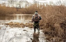 Nie będzie obowiązkowych badań myśliwych