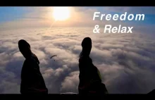 dla takich chwil latam