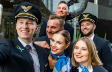 LOT: Niezbyt dobra zmiana dla stewardes i stewardów - Pasazer.com