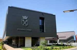 Wulgarny problem Uniwersytetu Jagiellońskiego powraca.