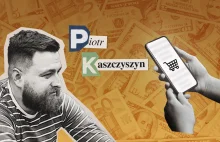 Parasolka z Rossmanna i klątwa rupieciowego kapitalizmu