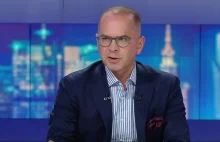 "Przełomowa opinia rzecznika TSUE. Chodzi o wyłączenia sędziów"