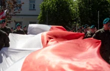 Państwo prawa? Tylko dla wybranych - zaniedbania władz prowadzą do tragedii