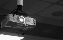 Czym kierować się przy wyborze projektora LED?