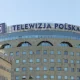 W newsroomie 19.30 dziennikarka związana ze szpiegiem. TVP wyjaśnia