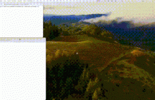 Zrobiłem agenta, który sprawdza stronę dewelopera i raportuje czy są jawne ceny