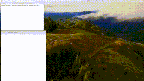 Zrobiłem agenta, który sprawdza stronę dewelopera i raportuje czy są jawne ceny