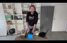 Dlaczego nie powinno otwierać się ogniw lifepo4