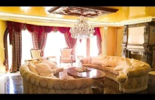 Villa Versace warta kilka milionów euro