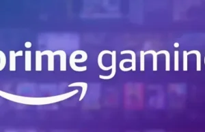 15 gier za darmo dla klientów Amazon Prime Gaming w Kwietniu