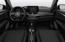 Japoński model wyraźnie potaniał. Za 69 900 zł można kupić niezawodną hybrydę