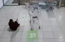 Czelabińsk to stan umysłu