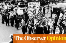 Elity udają sprawiedliwość społeczną, by odsunąć klasę robotniczą od dobrobytu