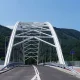 Cud nad Sołą! Nowy most zbudowali trzy miesiące przed terminem!